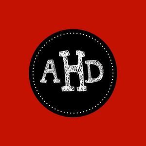 Meet your Posher, Alison